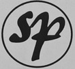 Span Precision Components logo